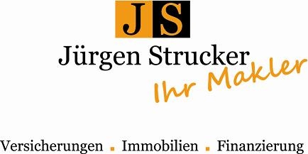 Immobilien